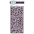 Sue Wilson Stencil Slimline Floral Swirl (CEST034) (OUTLET)