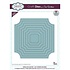 Sue Wilson Craft Die Noble Collection Cut Corner Squares (CED5533) (OUTLET) Sue Wilson Craft Die Noble Collection Cut Corner Squares (CED5533) (OUTLET)