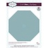 Sue Wilson Craft Die Noble Collection Decorative Squared Octagons (CED5535) (OUTLET) Sue Wilson Craft Die Noble Collection Decorative Squared Octagons (CED5535) (OUTLET)