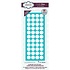 Sue Wilson Craft Die Slimline Collection Large Circles Background (CED1253) (OUTLET) Sue Wilson Craft Die Slimline Collection Large Circles Background (CED1253) (OUTLET)