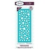 Sue Wilson Craft Die Slimline Collection Stars Background (CED1254) (OUTLET) Sue Wilson Craft Die Slimline Collection Stars Background (CED1254) (OUTLET)