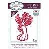 Creative Expressions Sue Wilson Craft Die Festive Collection Christmas Angel (CED3213) (DISCONTINUED) Creative Expressions Sue Wilson Craft Die Festive Collection Christmas Angel (CED3213) (DISCONTINUED)