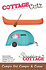 Campin Out Camper & Canoe (CC-933) (OUTLET)