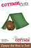 Campin Out Bear in Tent (CC-929) (OUTLET) Campin Out Bear in Tent (CC-929) (OUTLET)