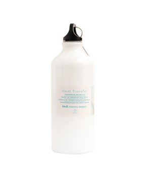 We R Makers Heat Transfer Blank Bottle (661365) (OUTLET)