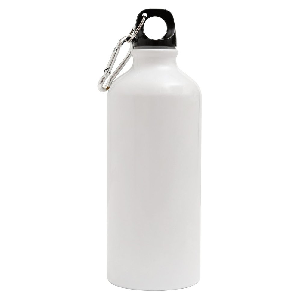 We R Makers Heat Transfer Blank Bottle (661365) (OUTLET)