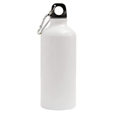 We R Makers Heat Transfer Blank Bottle (661365) (OUTLET)