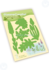Twigs, Leaves & Flowers Dies (45.7835) (DISCONTINUED) Twigs, Leaves & Flowers Dies (45.7835) (DISCONTINUED)