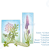 Leane Creatief Twigs, Leaves & Flowers Dies (45.7835) (OUTLET)