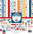 Birthday Boy 12x12 Inch Collection Kit (BIB263016) (DISCONTINUED) Birthday Boy 12x12 Inch Collection Kit (BIB263016) (DISCONTINUED)