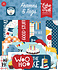 Birthday Boy Frames & Tags (BIB263025) (DISCONTINUED) Birthday Boy Frames & Tags (BIB263025) (DISCONTINUED)