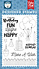 Birthday Fun Clear Stamps (BIB263043) (OUTLET)