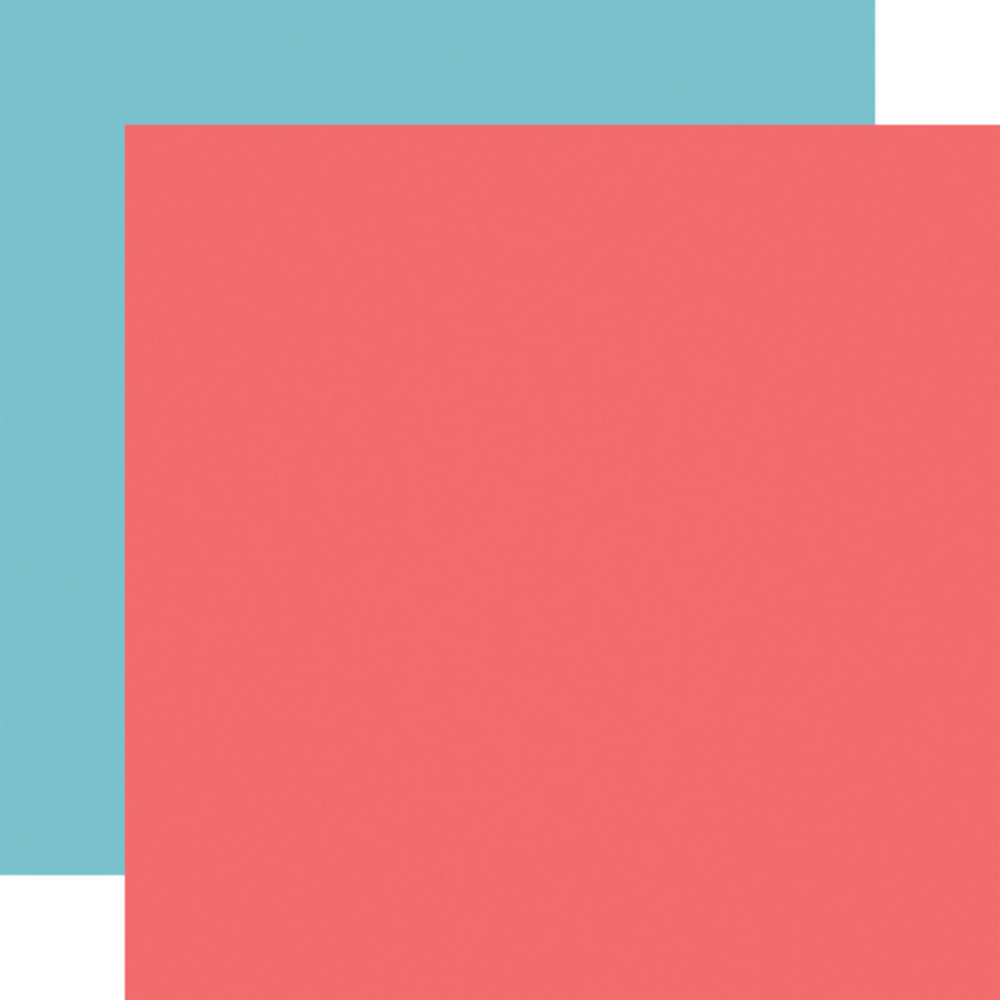 Echo Park Birthday Girl 12x12 Inch Coordinating Solids Paper Pack (BIG262015) (DISCONTINUED) Echo Park Birthday Girl 12x12 Inch Coordinating Solids Paper Pack (BIG262015) (DISCONTINUED)