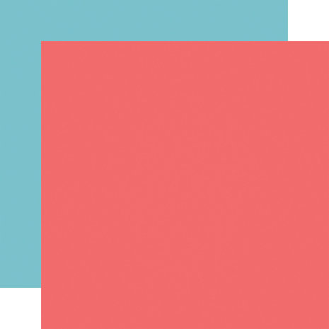 Echo Park Birthday Girl 12x12 Inch Coordinating Solids Paper Pack (BIG262015) (DISCONTINUED) Echo Park Birthday Girl 12x12 Inch Coordinating Solids Paper Pack (BIG262015) (DISCONTINUED)