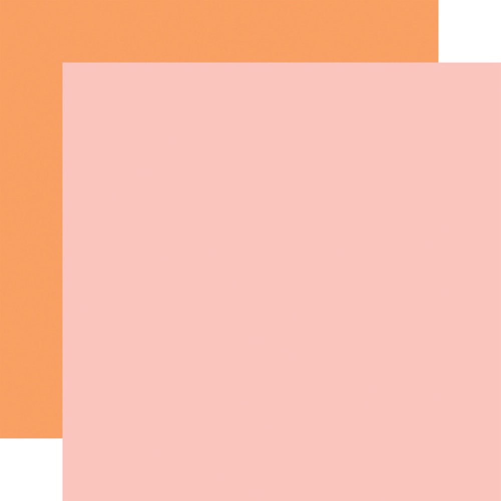 Echo Park Birthday Girl 12x12 Inch Coordinating Solids Paper Pack (BIG262015) (DISCONTINUED) Echo Park Birthday Girl 12x12 Inch Coordinating Solids Paper Pack (BIG262015) (DISCONTINUED)