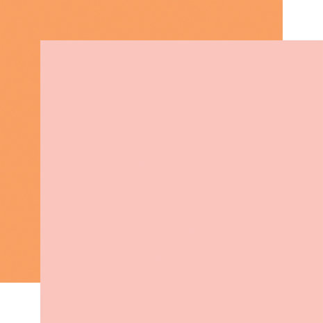 Echo Park Birthday Girl 12x12 Inch Coordinating Solids Paper Pack (BIG262015) (DISCONTINUED) Echo Park Birthday Girl 12x12 Inch Coordinating Solids Paper Pack (BIG262015) (DISCONTINUED)