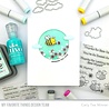 My Favorite Things Honey Bees Die-namics(MFT-2173) (OUTLET) My Favorite Things Honey Bees Die-namics(MFT-2173) (OUTLET)