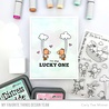 My Favorite Things I'm So in Love with You, Still Die-namics (MFT-2174) (OUTLET) My Favorite Things I'm So in Love with You, Still Die-namics (MFT-2174) (OUTLET)