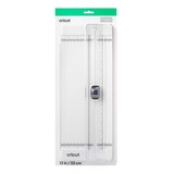 Cricut Portable Trimmer 33 cm (2008761)