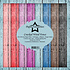 Cracked Wood Fence 12x12 Inch Paper Pack (PF392) (DISCONTINUED) Cracked Wood Fence 12x12 Inch Paper Pack (PF392) (DISCONTINUED)