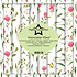 Watercolour Floral 12x12 Inch Paper Pack (PF390) (DISCONTINUED)