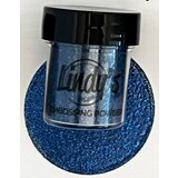 Lindy's Stamp Gang Dragonfly Denim Embossing Powder (ep-127) (DISCONTINUED)