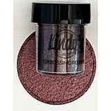 Lindy's Stamp Gang Gnome Berry Bordeaux Embossing Powder (ep-128) (DISCONTINUED)