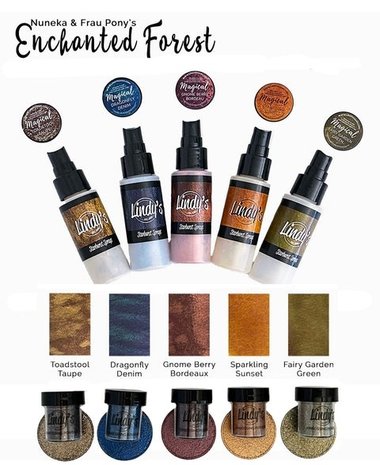 Lindy's Stamp Gang Dragonfly Denim Embossing Powder (ep-127) (DISCONTINUED) Lindy's Stamp Gang Dragonfly Denim Embossing Powder (ep-127) (DISCONTINUED)