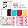 Doodlebug Design Love Card Value Bundle (7596) (OUTLET)