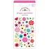 Bright Bouquet Shape Sprinkles (7551) (DISCONTINUED)