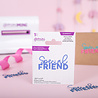 Gemini Special Friend Mini Elements Dies (GEM-MINI-DIE-018) (DISCONTINUED) Gemini Special Friend Mini Elements Dies (GEM-MINI-DIE-018) (DISCONTINUED)