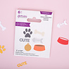 Gemini Pets Mini Elements Dies (GEM-MINI-DIE-022) (DISCONTINUED) Gemini Pets Mini Elements Dies (GEM-MINI-DIE-022) (DISCONTINUED)
