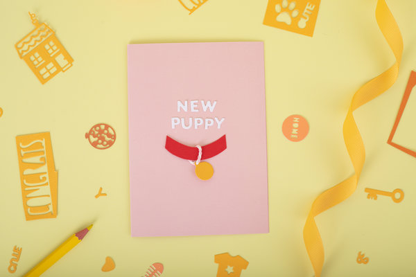 Gemini Pets Mini Elements Dies (GEM-MINI-DIE-022) (OUTLET) Gemini Pets Mini Elements Dies (GEM-MINI-DIE-022) (OUTLET)