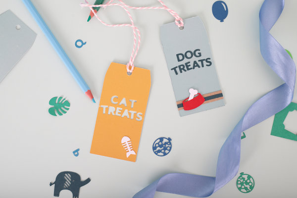 Gemini Pets Mini Elements Dies (GEM-MINI-DIE-022) (OUTLET) Gemini Pets Mini Elements Dies (GEM-MINI-DIE-022) (OUTLET)