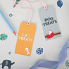 Gemini Pets Mini Elements Dies (GEM-MINI-DIE-022) (DISCONTINUED) Gemini Pets Mini Elements Dies (GEM-MINI-DIE-022) (DISCONTINUED)