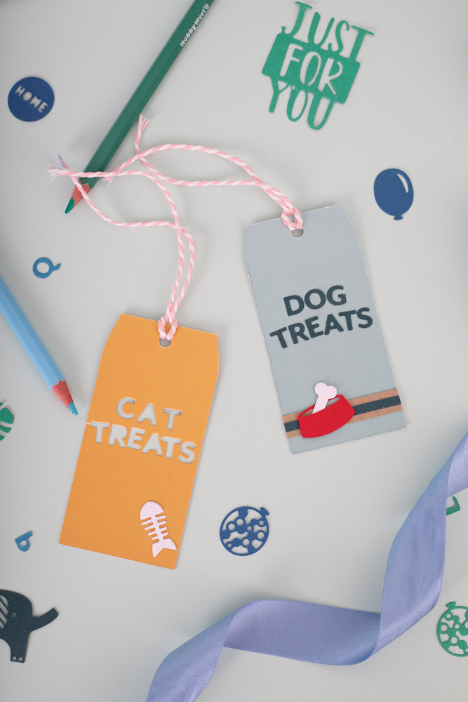 Gemini Pets Mini Elements Dies (GEM-MINI-DIE-022) (OUTLET) Gemini Pets Mini Elements Dies (GEM-MINI-DIE-022) (OUTLET)