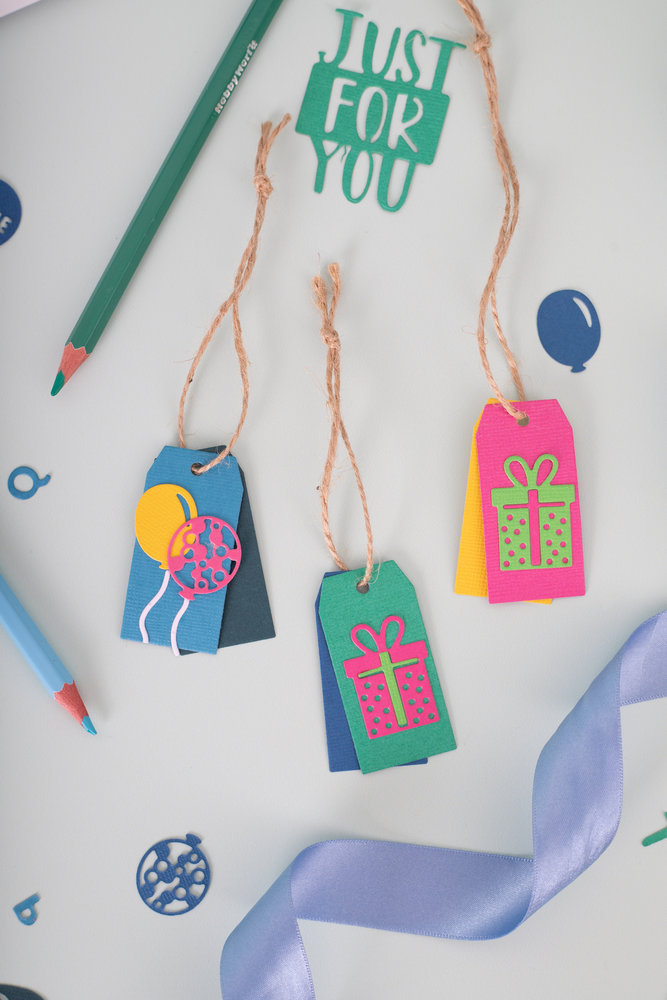 Gemini Party Mini Elements Dies (GEM-MINI-DIE-005) (OUTLET) Gemini Party Mini Elements Dies (GEM-MINI-DIE-005) (OUTLET)