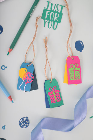 Gemini Party Mini Elements Dies (GEM-MINI-DIE-005) (OUTLET) Gemini Party Mini Elements Dies (GEM-MINI-DIE-005) (OUTLET)