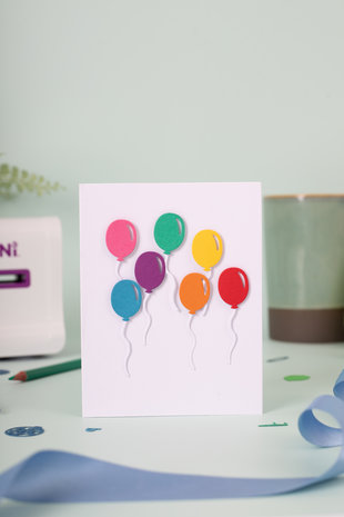 Gemini Party Mini Elements Dies (GEM-MINI-DIE-005) (OUTLET) Gemini Party Mini Elements Dies (GEM-MINI-DIE-005) (OUTLET)