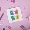 Gemini Party Mini Elements Dies (GEM-MINI-DIE-005) (DISCONTINUED) Gemini Party Mini Elements Dies (GEM-MINI-DIE-005) (DISCONTINUED)