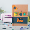 Gemini New Home Mini Elements Dies (GEM-MINI-DIE-009) (DISCONTINUED) Gemini New Home Mini Elements Dies (GEM-MINI-DIE-009) (DISCONTINUED)