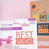 Gemini Best Wishes Mini Elements Dies (GEM-MINI-DIE-020) (DISCONTINUED) Gemini Best Wishes Mini Elements Dies (GEM-MINI-DIE-020) (DISCONTINUED)