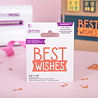 Gemini Best Wishes Mini Elements Dies (GEM-MINI-DIE-020) (DISCONTINUED) Gemini Best Wishes Mini Elements Dies (GEM-MINI-DIE-020) (DISCONTINUED)
