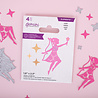 Gemini Fairy Mini Elements Dies (GEM-MINI-DIE-017) (OUTLET) Gemini Fairy Mini Elements Dies (GEM-MINI-DIE-017) (OUTLET)