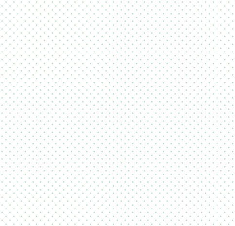 Papers For You Verde Menta Collection Leather Paper Kit (4pcs) (PFY-4732) (DISCONTINUED) Papers For You Verde Menta Collection Leather Paper Kit (4pcs) (PFY-4732) (DISCONTINUED)