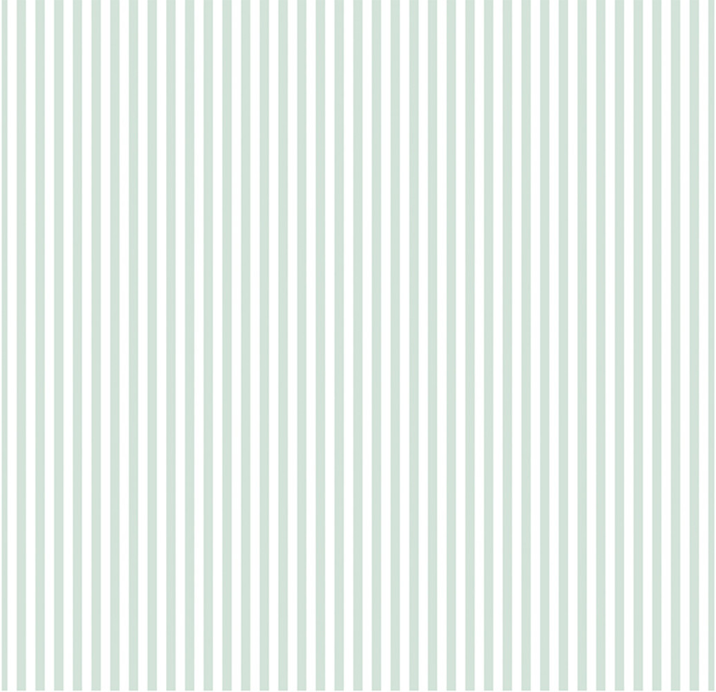 Papers For You Verde Menta Collection Leather Paper Kit (4pcs) (PFY-4732) (DISCONTINUED) Papers For You Verde Menta Collection Leather Paper Kit (4pcs) (PFY-4732) (DISCONTINUED)