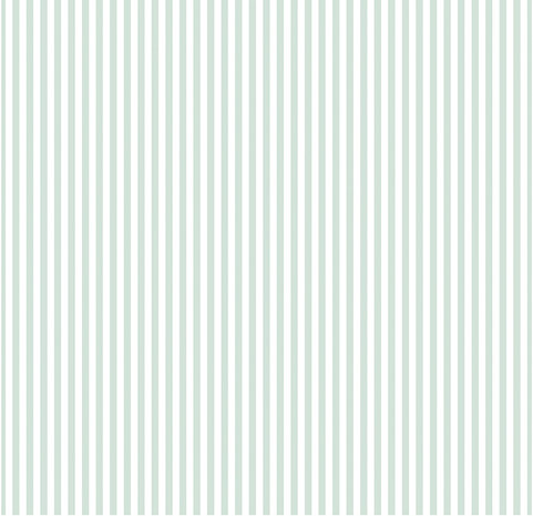 Papers For You Verde Menta Collection Leather Paper Kit (4pcs) (PFY-4732) (DISCONTINUED) Papers For You Verde Menta Collection Leather Paper Kit (4pcs) (PFY-4732) (DISCONTINUED)