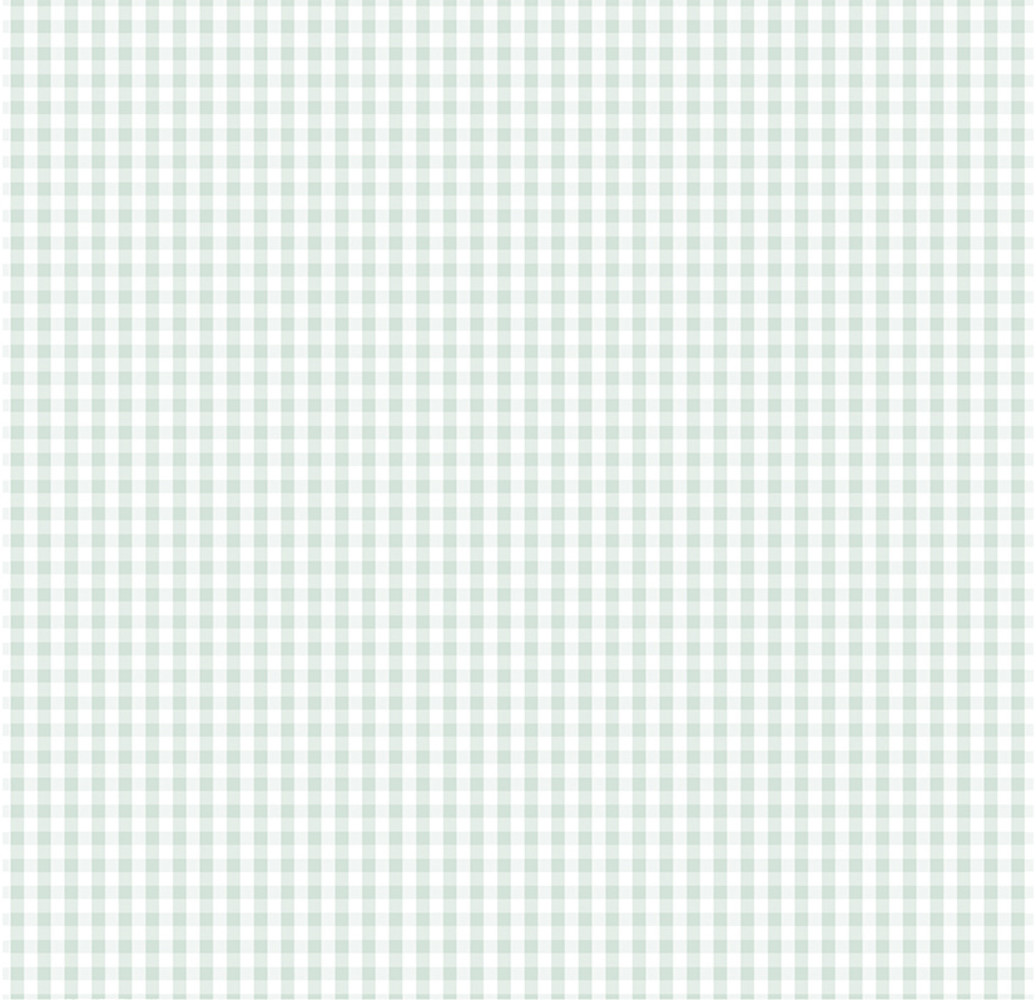 Papers For You Verde Menta Collection Leather Paper Kit (4pcs) (PFY-4732) (DISCONTINUED) Papers For You Verde Menta Collection Leather Paper Kit (4pcs) (PFY-4732) (DISCONTINUED)