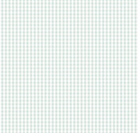 Papers For You Verde Menta Collection Leather Paper Kit (4pcs) (PFY-4732) (DISCONTINUED) Papers For You Verde Menta Collection Leather Paper Kit (4pcs) (PFY-4732) (DISCONTINUED)