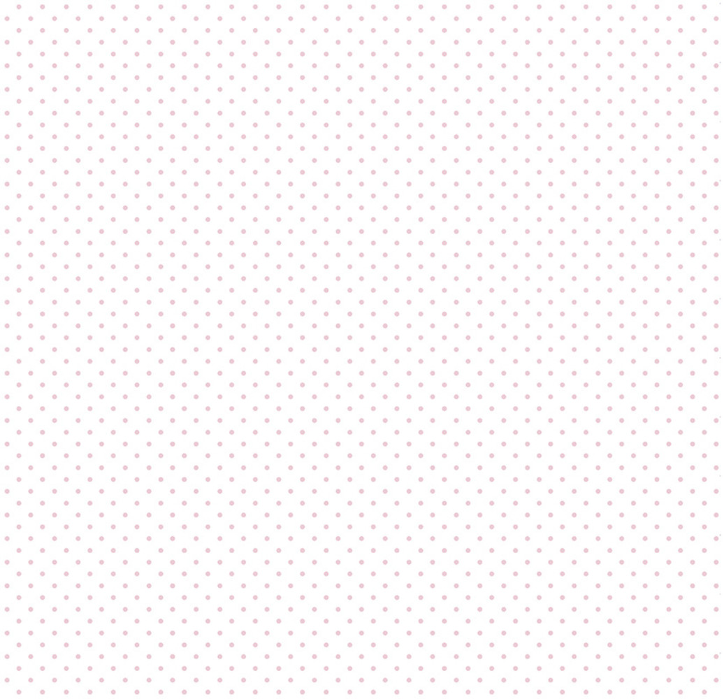 Papers For You Rosa Bebe Collection Leather Paper Kit (4pcs) (PFY-4730) (DISCONTINUED)